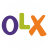 Logo OLX (PNG-1080p) - FileVector69