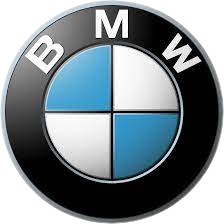 bmwbuđateam
